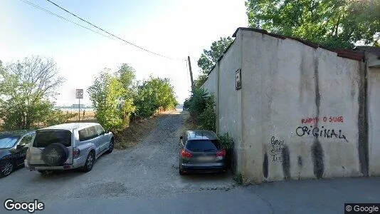 Apartments for rent in Bucureşti - Sectorul 6 - Photo from Google Street View