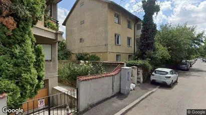 Apartments for rent in Bucureşti - Sectorul 2 - Photo from Google Street View