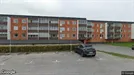 Apartment for rent, Karlshamn, Blekinge County, Nygårdsvägen