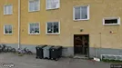 Apartment for rent, Kiruna, Norrbotten County, Kaperasvägen13B1203