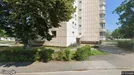 Apartment for rent, Hallsberg, Örebro County, Adress ej angivet<span class="blurred street-number" onclick="ProcessAdRequest(11888954)"><span class="hint">See no.</span>[xxxxxx]</span>