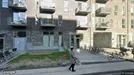 Apartment for rent, Copenhagen S, Copenhagen, &lt;span class=&quot;blurred street&quot; onclick=&quot;ProcessAdRequest(11889323)&quot;&gt;&lt;span class=&quot;hint&quot;&gt;See streetname&lt;/span&gt;[xxxxxxxxxxxxx]&lt;/span&gt;