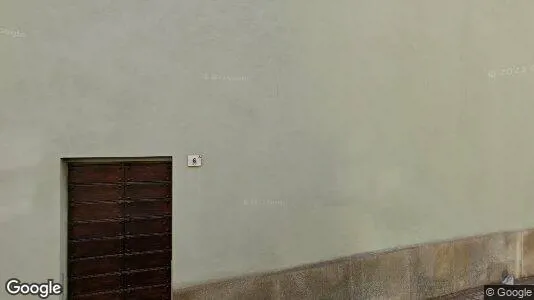 Apartments for rent in San Maurizio Canavese - Photo from Google Street View