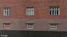 Apartment for rent, Pori, Satakunta, Malminkatu