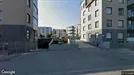 Apartment for rent, Kaarina, Varsinais-Suomi, &lt;span class=&quot;blurred street&quot; onclick=&quot;ProcessAdRequest(11890735)&quot;&gt;&lt;span class=&quot;hint&quot;&gt;See streetname&lt;/span&gt;[xxxxxxxxxxxxx]&lt;/span&gt;