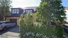Apartment for rent, Reykjavík Árbær, Reykjavík, Þverás<span class="blurred street-number" onclick="ProcessAdRequest(11891163)"><span class="hint">See no.</span>[xxxxxx]</span>