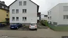 Apartment for rent, Gießen, Hessen, Aulweg