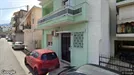 Apartment for rent, Patras, Western Greece, Κορυτσάς