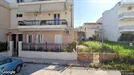 Apartment for rent, Patras, Western Greece, Φιντίου