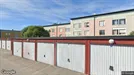 Apartment for rent, Hudiksvall, Gävleborg County, Adress ej angivet<span class="blurred street-number" onclick="ProcessAdRequest(11893482)"><span class="hint">See road-number</span>[xxxxxxxxxxxxxx]</span>