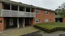 Apartment for rent, Viborg, Central Jutland Region, Skaldehøjvej