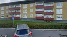 Apartment for rent, Åstorp, Skåne County, &lt;span class=&quot;blurred street&quot; onclick=&quot;ProcessAdRequest(11893814)&quot;&gt;&lt;span class=&quot;hint&quot;&gt;See streetname&lt;/span&gt;[xxxxxxxxxxxxx]&lt;/span&gt;