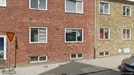 Apartment for rent, Åstorp, Skåne County, Adress ej angivet<span class="blurred street-number" onclick="ProcessAdRequest(11893814)"><span class="hint">See no.</span>[xxxxxx]</span>
