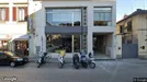 Apartment for rent, Florence, Toscana, &lt;span class=&quot;blurred street&quot; onclick=&quot;ProcessAdRequest(11894074)&quot;&gt;&lt;span class=&quot;hint&quot;&gt;See streetname&lt;/span&gt;[xxxxxxxxxxxxx]&lt;/span&gt;