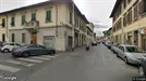 Apartment for rent, Florence, Toscana, Via Bronzino<span class="blurred street-number" onclick="ProcessAdRequest(11894074)"><span class="hint">See no.</span>[xxxxxx]</span>