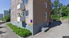 Apartment for rent, Kotka, Kymenlaakso, Puistotie