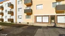 Apartment for rent, Lappeenranta, Etelä-Karjala, Suonionkatu