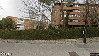 Apartments for rent in Location is not specified - Photo from Google Street View