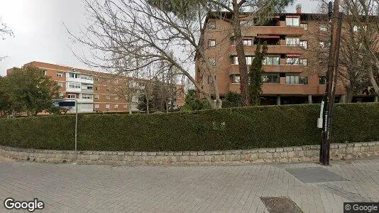 Apartments for rent in Location is not specified - Photo from Google Street View