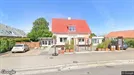 Apartment for rent, Vellinge, Skåne County, Falsterbovägen