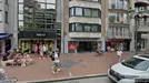 Apartment for rent, Knokke-Heist, West-Vlaanderen, Lippenslaan