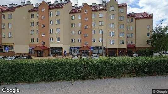 Apartments for rent in Location is not specified - Photo from Google Street View