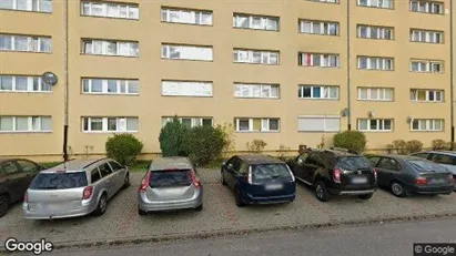 Apartments for rent in Location is not specified - Photo from Google Street View