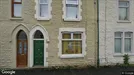 Apartment for rent, Preston - Lancashire, North West, Wolseley Road, Preston