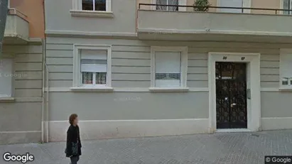 Apartments for rent in Location is not specified - Photo from Google Street View