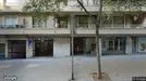 Apartment for rent, Barcelona, Carrer de Lepant