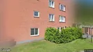 Apartment for rent, Borås, Västra Götaland County, Kellgrensgatan