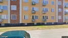 Apartment for rent, Pori, Satakunta, Uusikoivistontie