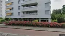 Apartment for rent, Arlesheim, Basel-Landschaft (Kantone), Schafmattweg