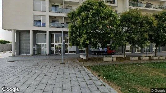 Apartments for rent in Location is not specified - Photo from Google Street View