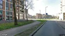 Apartment for rent, Rotterdam Feijenoord, Rotterdam, &lt;span class=&quot;blurred street&quot; onclick=&quot;ProcessAdRequest(11898235)&quot;&gt;&lt;span class=&quot;hint&quot;&gt;See streetname&lt;/span&gt;[xxxxxxxxxxxxx]&lt;/span&gt;