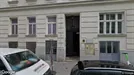 Apartment for rent, Vienna Brigittenau, Vienna, &lt;span class=&quot;blurred street&quot; onclick=&quot;ProcessAdRequest(11898272)&quot;&gt;&lt;span class=&quot;hint&quot;&gt;See streetname&lt;/span&gt;[xxxxxxxxxxxxx]&lt;/span&gt;