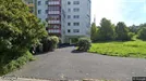 Apartment for rent, Vogtlandkreis, Sachsen, Dr.-Theodor-Brugsch-Straße