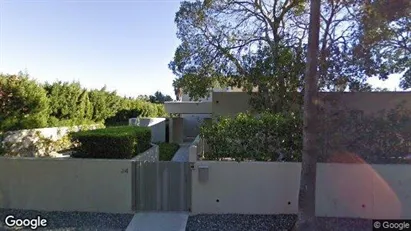 Apartments for rent in Fuengirola - Photo from Google Street View Apartments for rent in Fuengirola - Photo from Google Street View