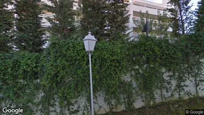 Apartments for rent in Vera - Photo from Google Street View