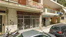 Apartment for rent, Patras, Western Greece, Παναχαϊκού