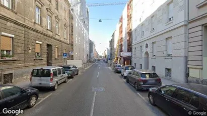 Apartments for rent in Location is not specified - Photo from Google Street View