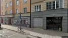 Apartment for rent, Kungsholmen, Stockholm, Kungsholms strand 185