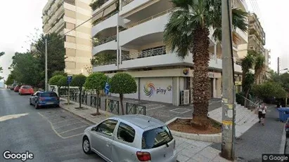 Apartments for rent in Location is not specified - Photo from Google Street View