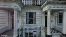 Apartment for rent, London East, Sussex Gardens