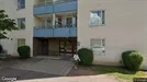 Apartment for rent, Tranås, Jönköping County, &lt;span class=&quot;blurred street&quot; onclick=&quot;ProcessAdRequest(11900846)&quot;&gt;&lt;span class=&quot;hint&quot;&gt;See streetname&lt;/span&gt;[xxxxxxxxxxxxx]&lt;/span&gt;