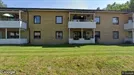 Apartment for rent, Bengtsfors, Västra Götaland County, &lt;span class=&quot;blurred street&quot; onclick=&quot;ProcessAdRequest(11900857)&quot;&gt;&lt;span class=&quot;hint&quot;&gt;See streetname&lt;/span&gt;[xxxxxxxxxxxxx]&lt;/span&gt;