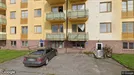 Apartment for rent, Vimmerby, Kalmar County, &lt;span class=&quot;blurred street&quot; onclick=&quot;ProcessAdRequest(11900929)&quot;&gt;&lt;span class=&quot;hint&quot;&gt;See streetname&lt;/span&gt;[xxxxxxxxxxxxx]&lt;/span&gt;