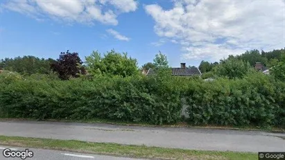 Apartments for rent in Nyköping - Photo from Google Street View