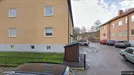 Apartment for rent, Eskilstuna, Södermanland County, Västermalmsgatan