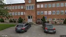 Apartment for rent, Nyköping, Södermanland County, Wedholms Allé